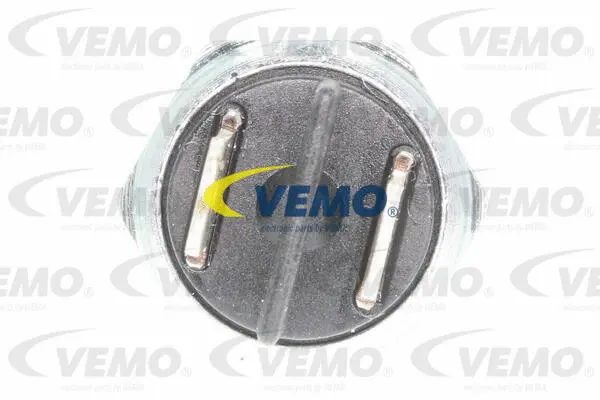 Switch, reverse light