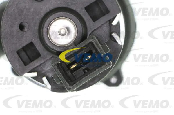 Water Recirculation Pump, parking heater