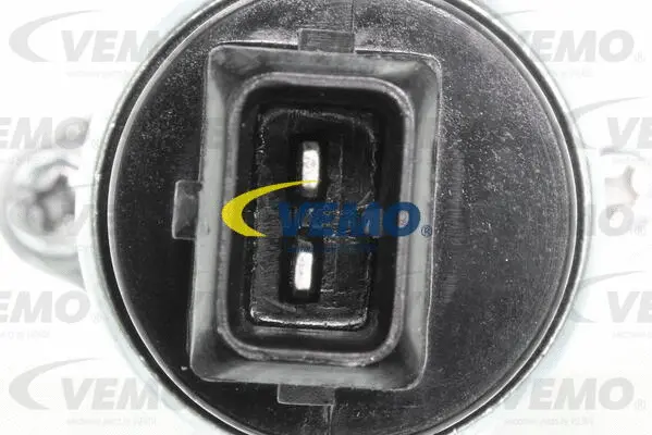 Idle Control Valve, air supply