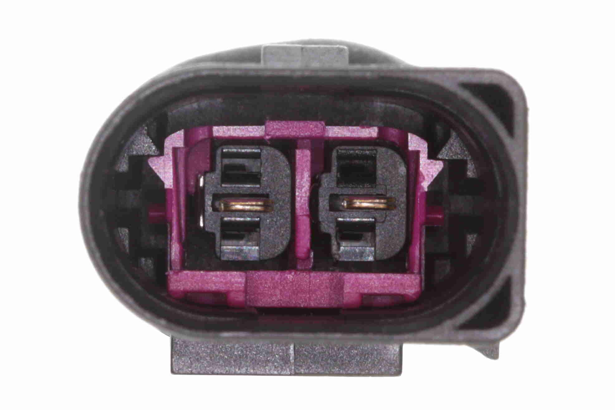 Compressor, compressed air system