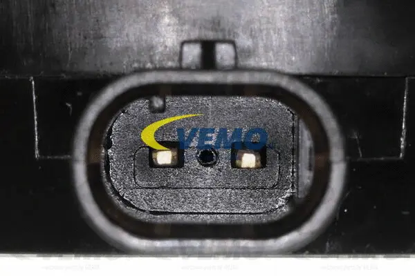 Water Recirculation Pump, parking heater