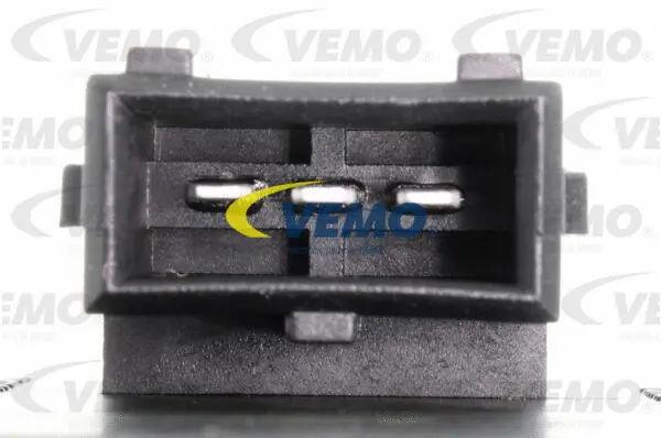 Actuator, headlight levelling