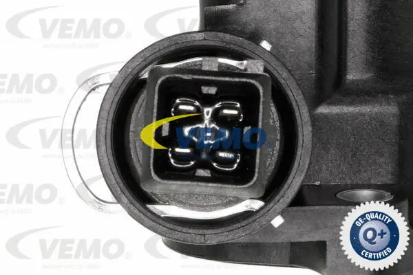 Thermostat Housing