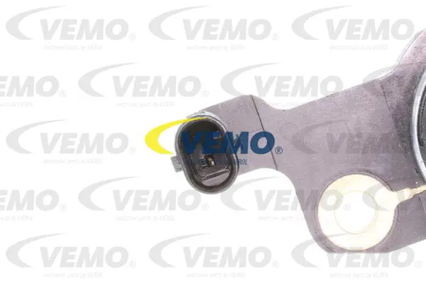 Sensor, engine oil level