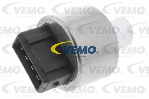 Pressure Switch, air conditioning