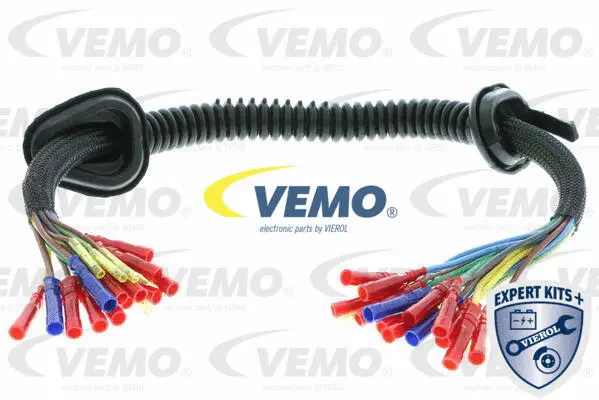 Repair Kit, cable set