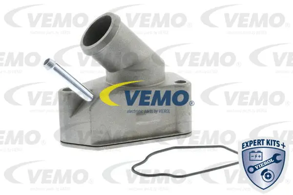 Thermostat Housing