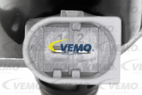 Control Valve, fuel pressure