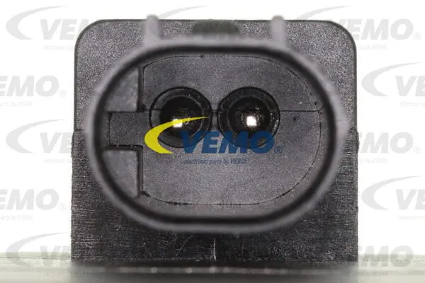 Coolant Control Valve