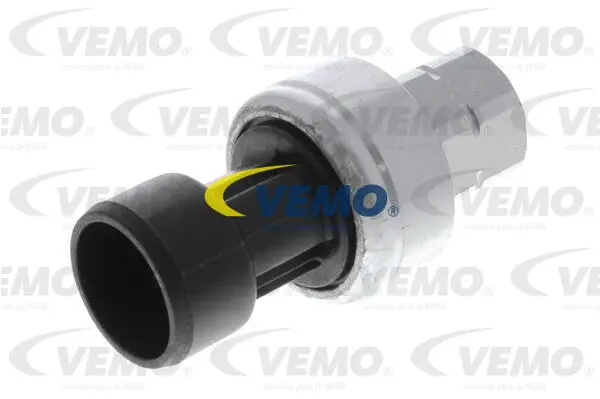 Pressure Switch, air conditioning