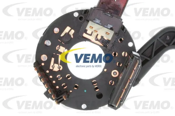 Direction Indicator Switch