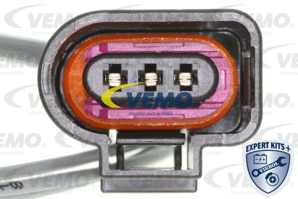 Repair Kit, cable set