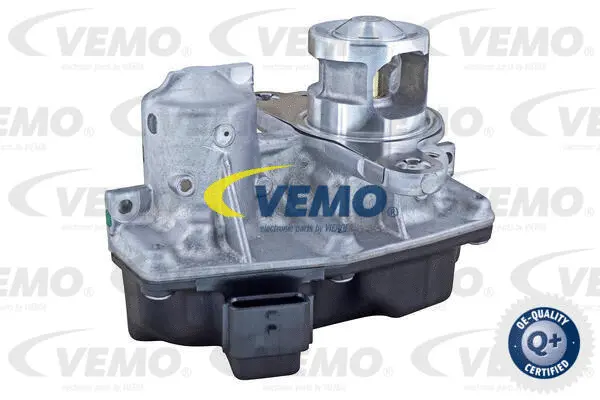 EGR Valve (V46-63-0013)