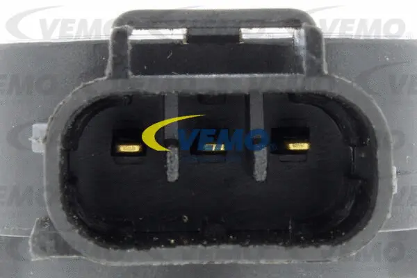 Sensor, throttle position