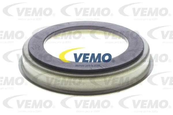 Sensor Ring, ABS