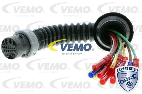 Repair Kit, cable set