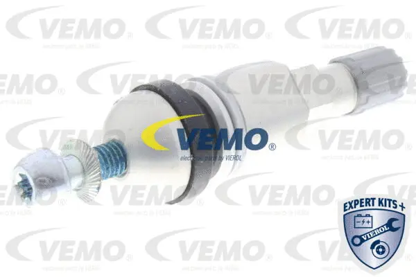 Repair Kit, wheel sensor (tyre-pressure monitoring system) (V99-72-5006)