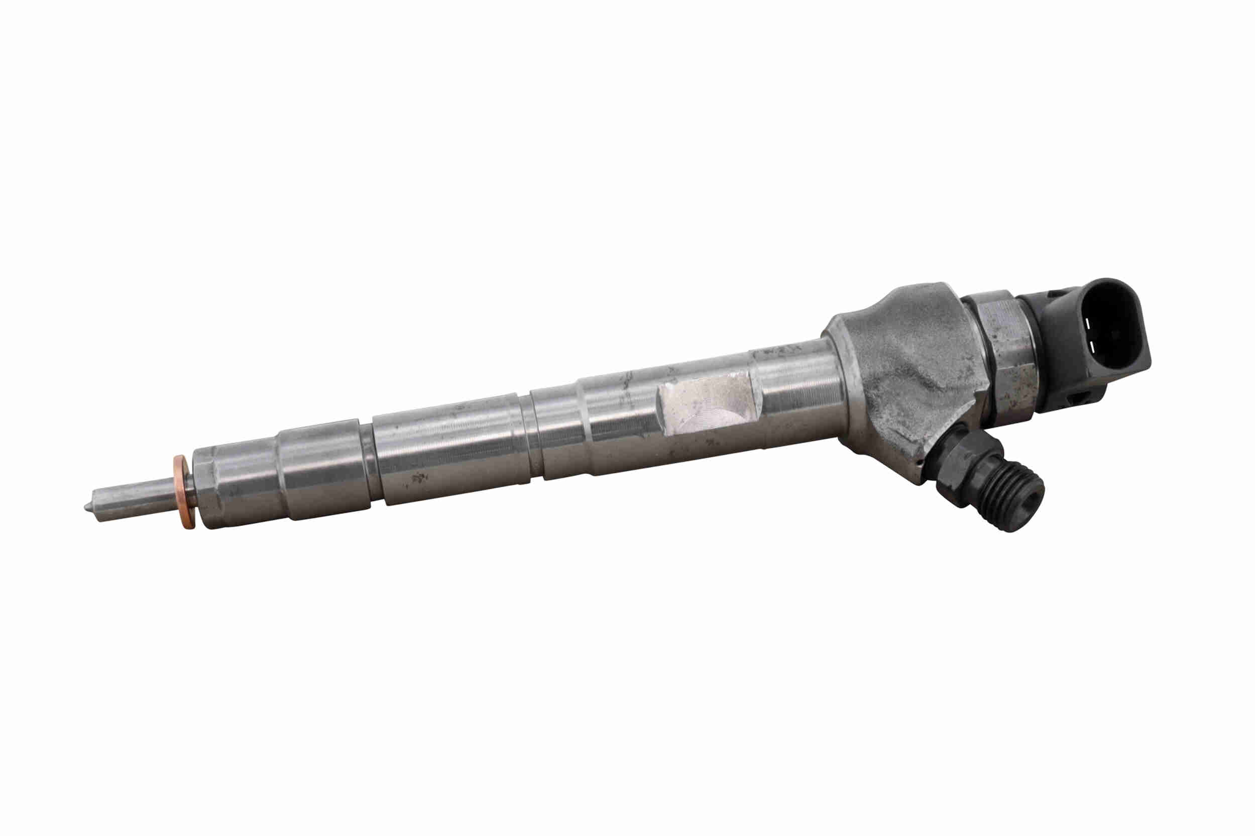 Injector Nozzle
