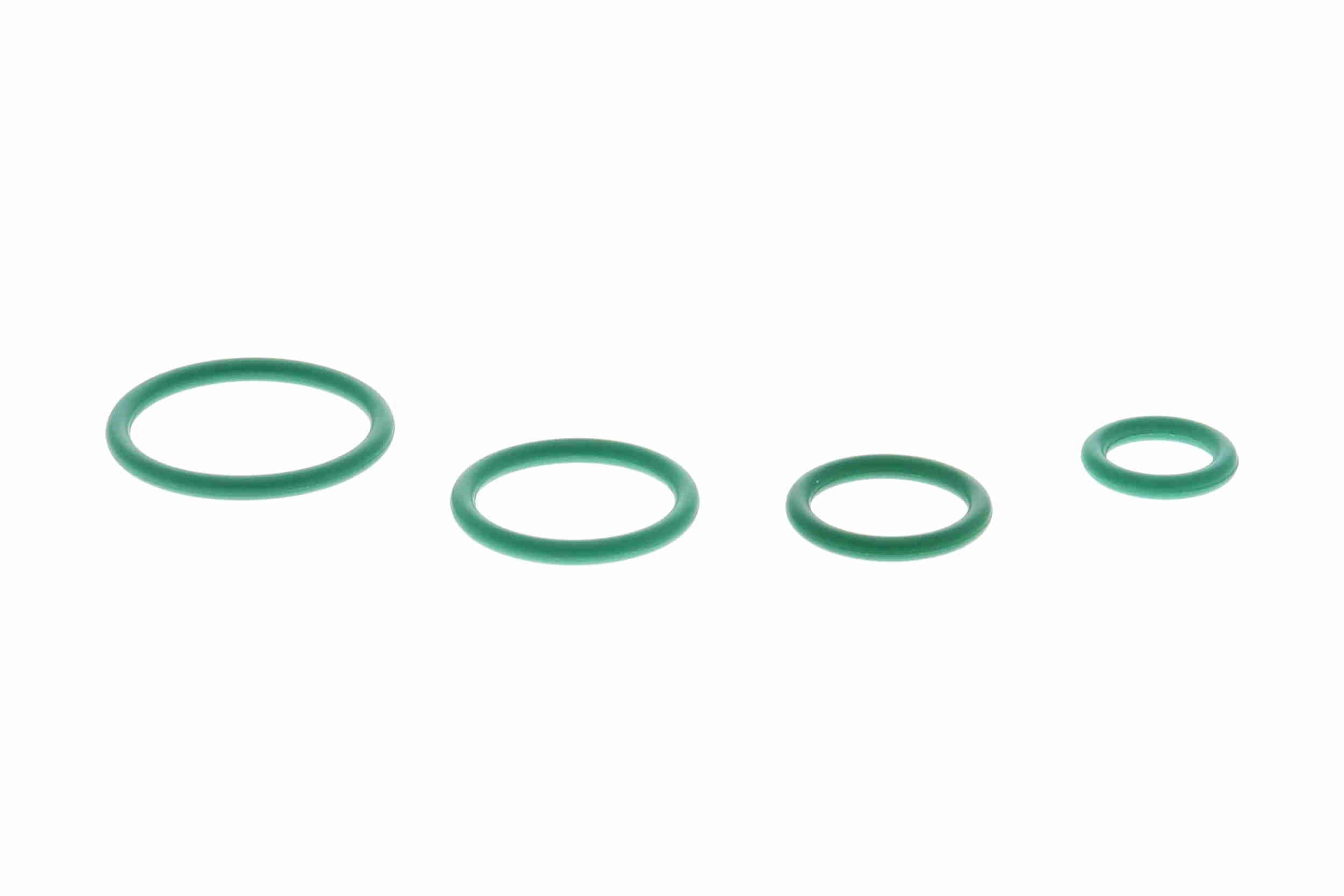 Expansion Valve, air conditioning