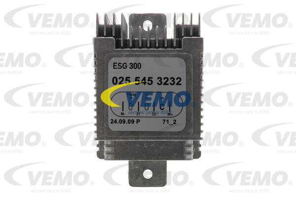 Regulator, interior blower