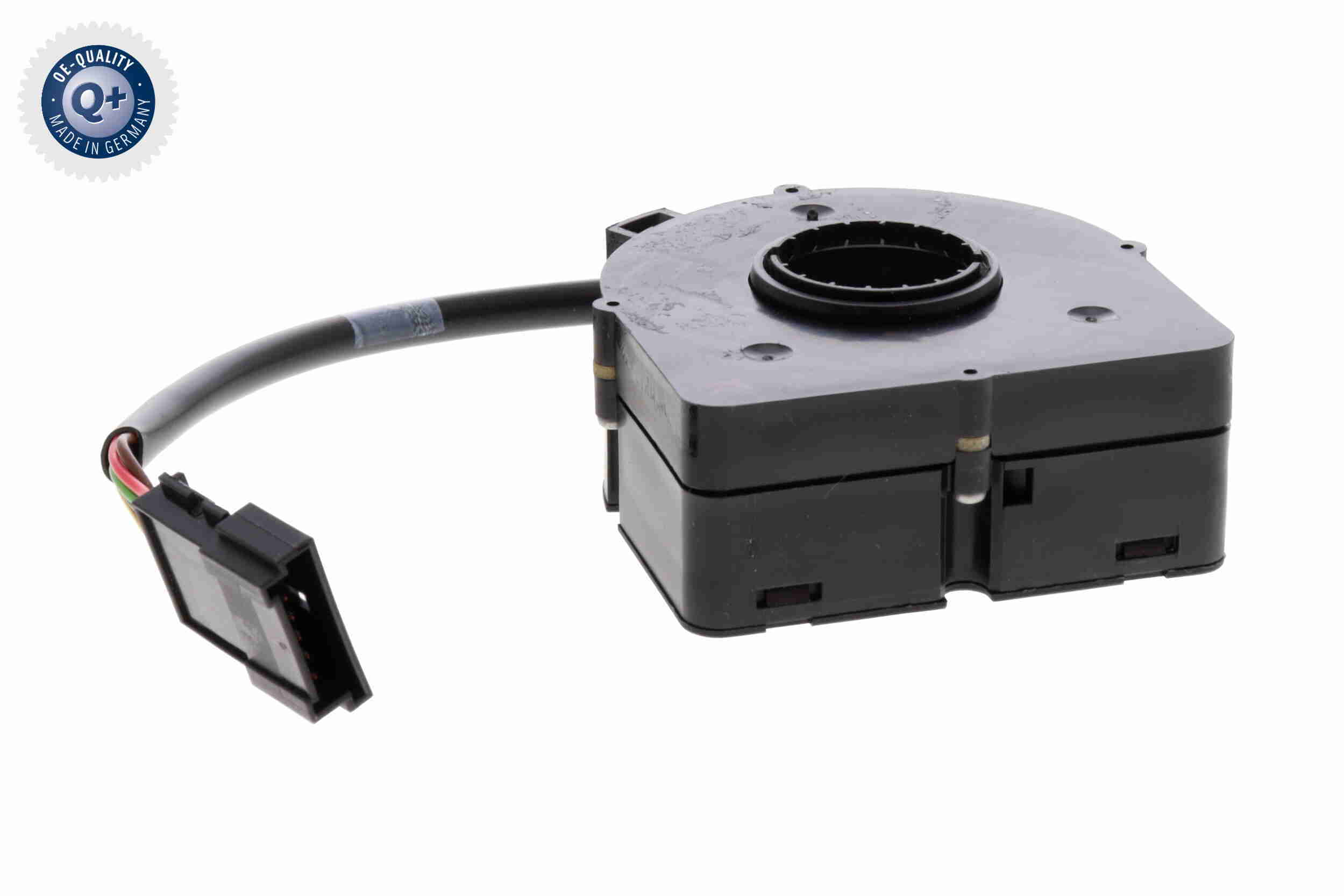 Steering Angle Sensor