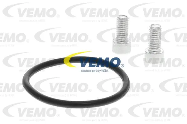 Control Element, parking brake caliper