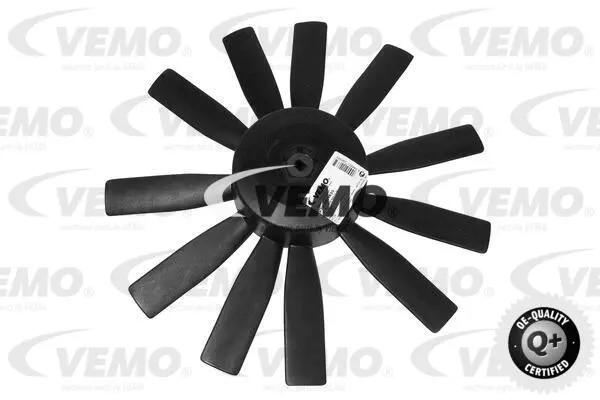 Fan Blade, air conditioning condenser fan