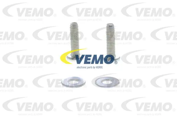 Sensor, throttle position