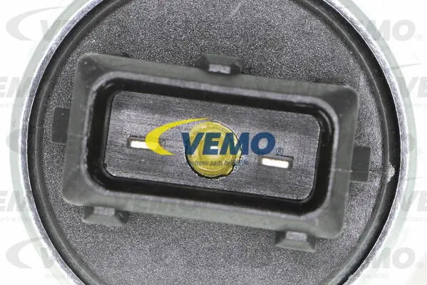 Idle Control Valve, air supply