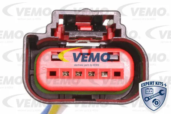 Repair Kit, cable set