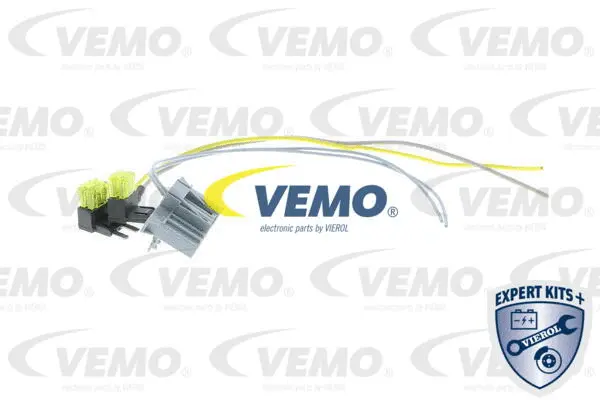 Repair Kit, cable set (V24-83-0027)