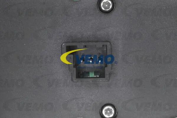 Switch, window regulator