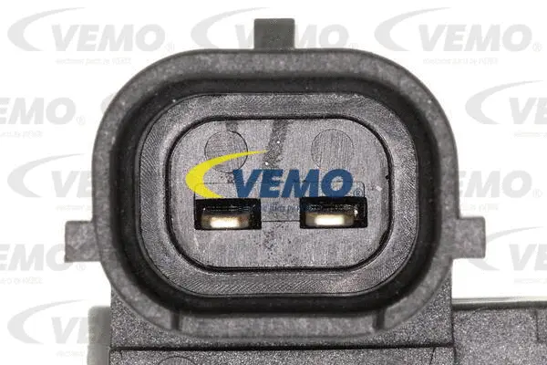 Sensor, camshaft position