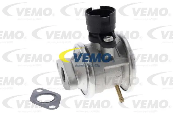 Valve, secondary air pump system