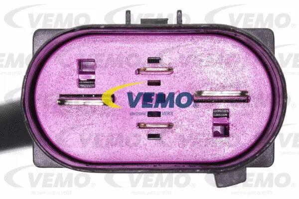 Control Unit, electric fan (engine cooling)