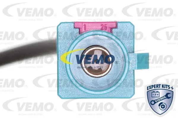 Repair Kit, cable set