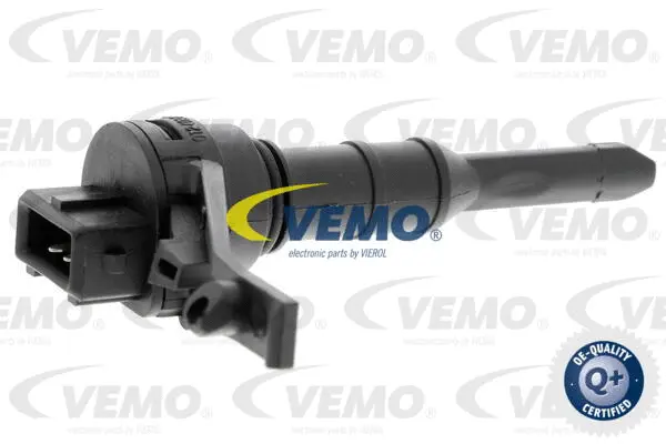 Sensor, speed/RPM