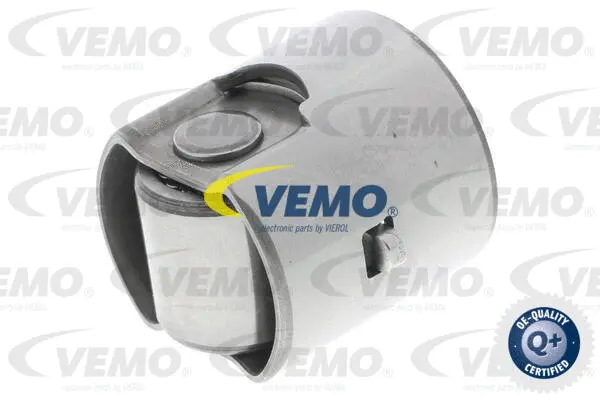 Tappet, high pressure pump (V10-25-0019)