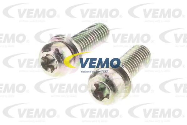 Idle Control Valve, air supply