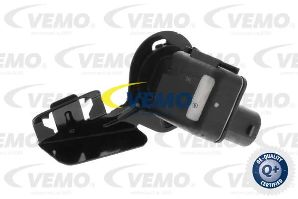 Air Quality Sensor