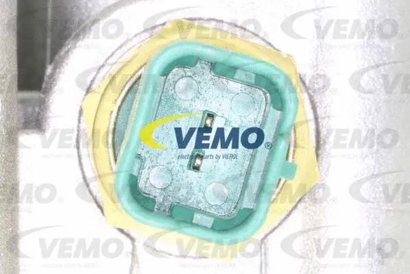 Thermostat Housing