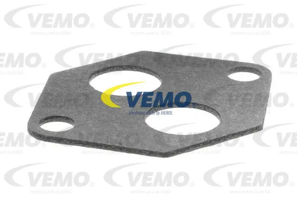 Idle Control Valve, air supply