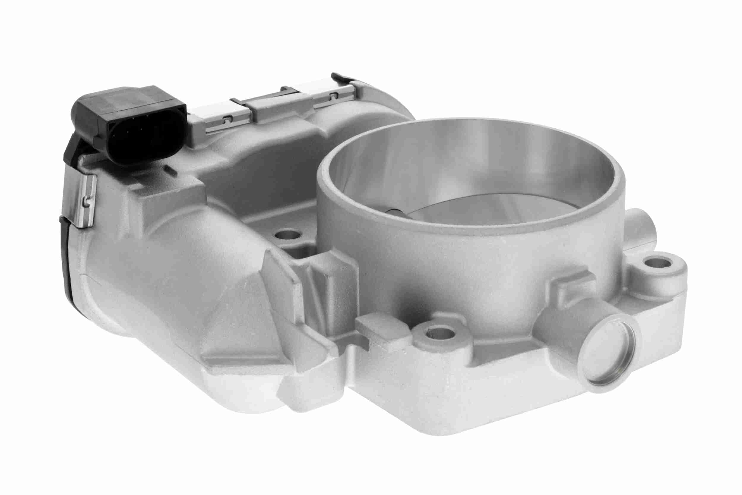 Throttle Body (V30-81-0014)