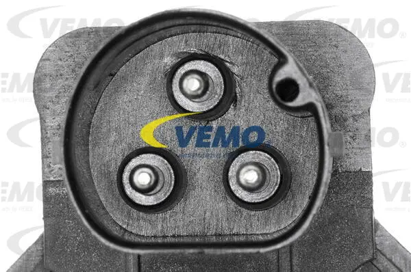 Coolant Control Valve