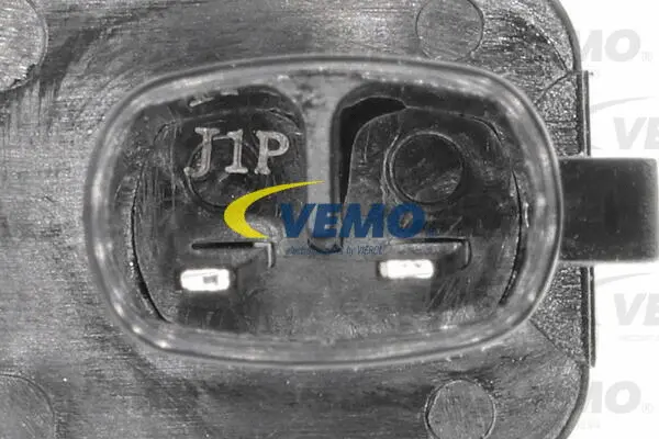 Sensor, parking distance control