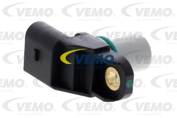 Sensor, camshaft position