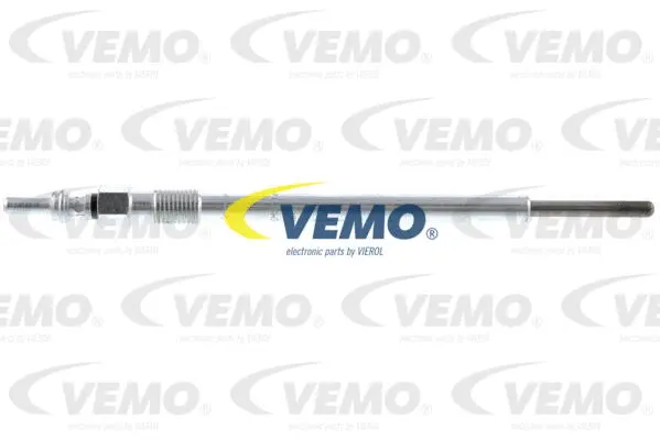 Glow Plug