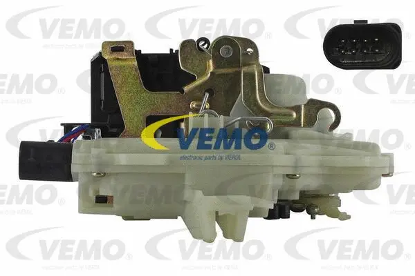 Door Lock (V10-85-0012)