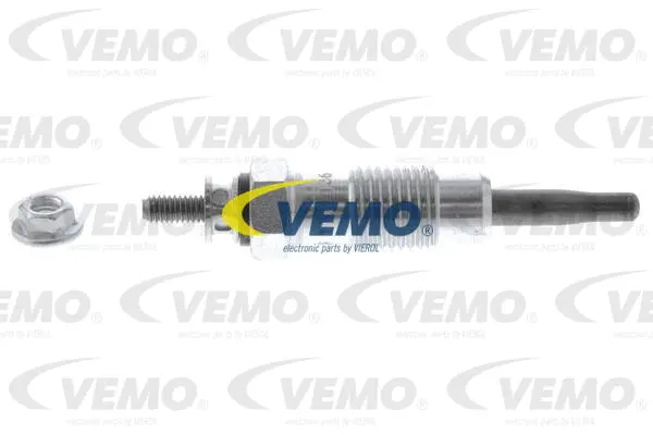 Glow Plug