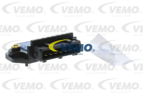 Switch Unit, ignition system